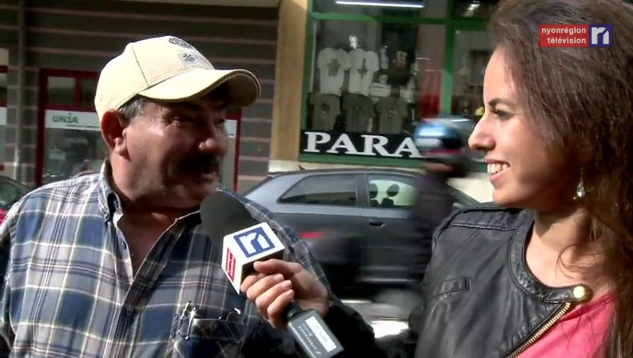 TEXTO - Rugby de Nyon (07.10.2013)