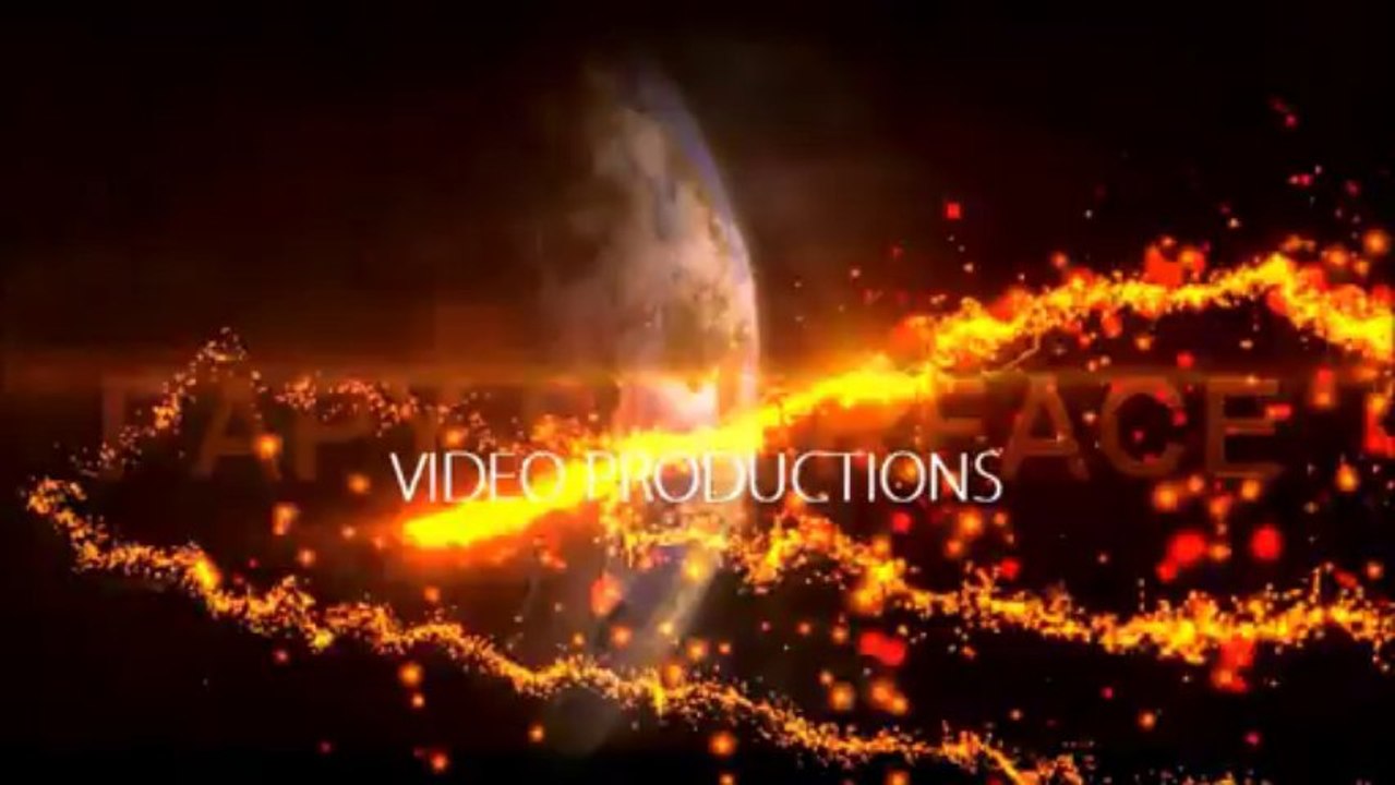 intros de mes vidéos Papy Scarface