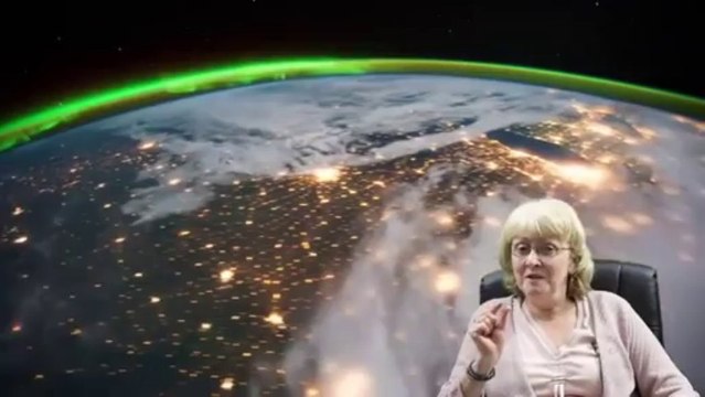 Master NLP Practitioner Stevie Kidd can inspire success with NLP