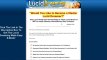 Lucid Dreaming Made Easy Review - Honest Review Of Lucid Dreaming Made Easy