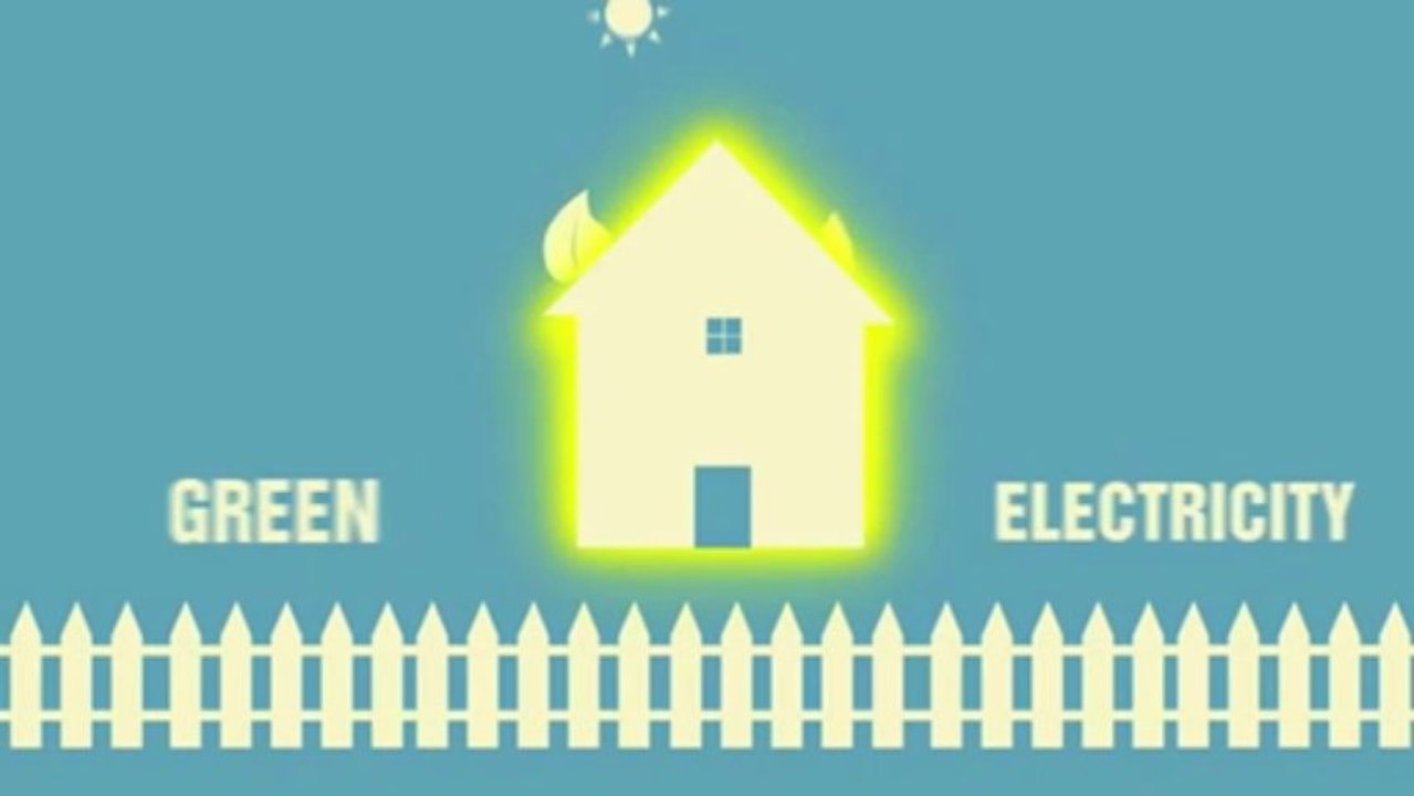 Energy by Water Build Your Own Water Power System: