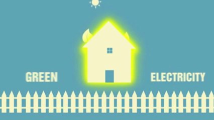 Energy by Water Build Your Own Water Power System: