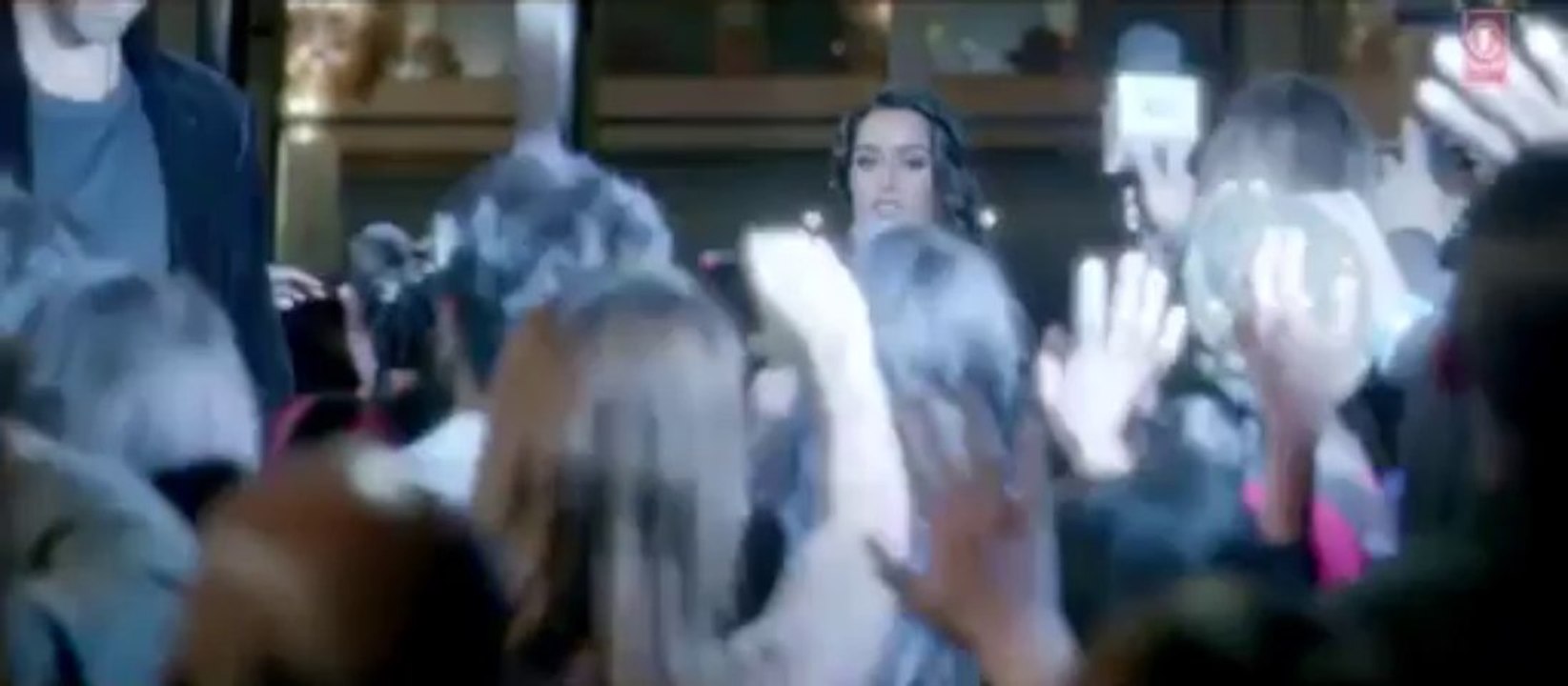 Priya Neevele (Tum Hi Ho Telugu Version) Aashiqui 2 _ Aditya Roy Kapur, Shraddha Kapoor
