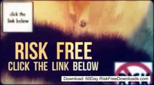 Vertigo Killer free download (plus a system review)