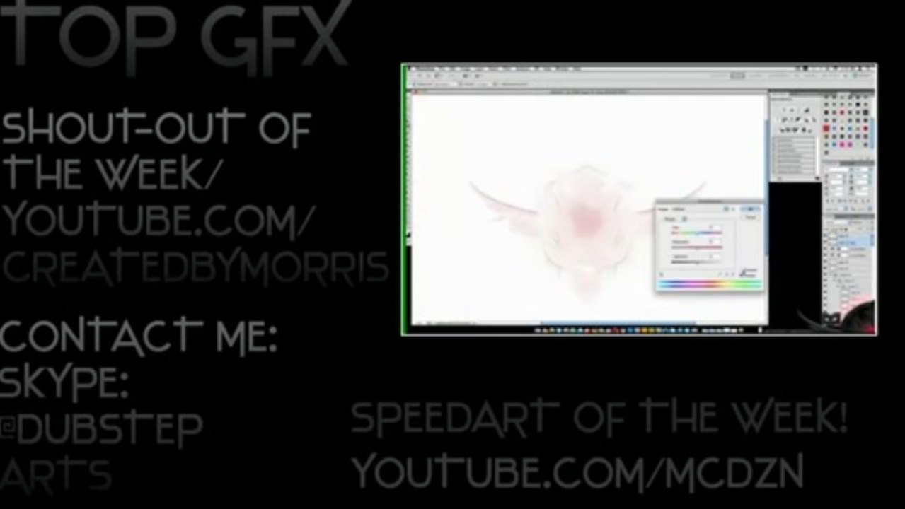 TOP GFX 1