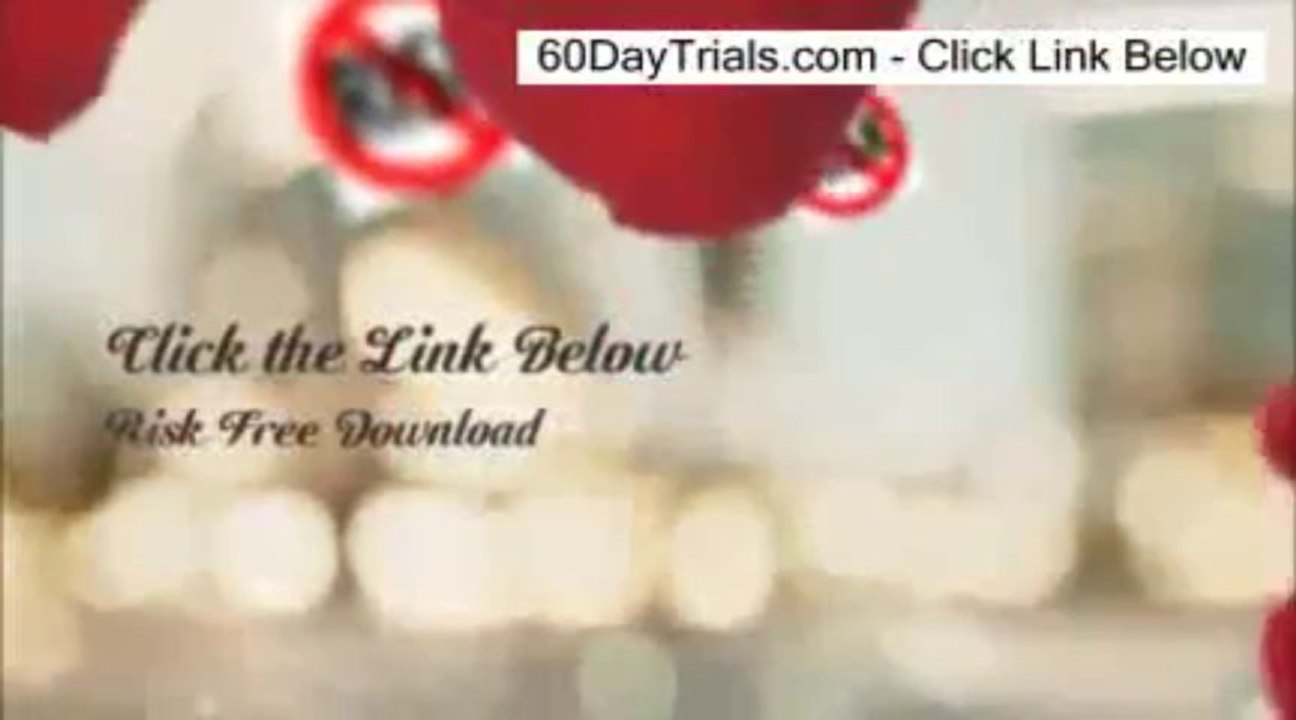 Win Back Love Pdf - Searching Win Back Love free?