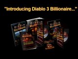 Diablo 3 Billionaire Guide - Diablo 3 Fast Gold Farming in D3 1.0.4