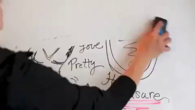 How to shake your booty in 30 days - how to shake your booty in 30 days review