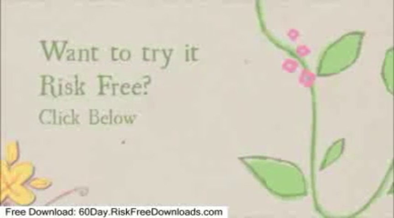 I came across a risk free download of Stop Cat Peeing PDF and a discount