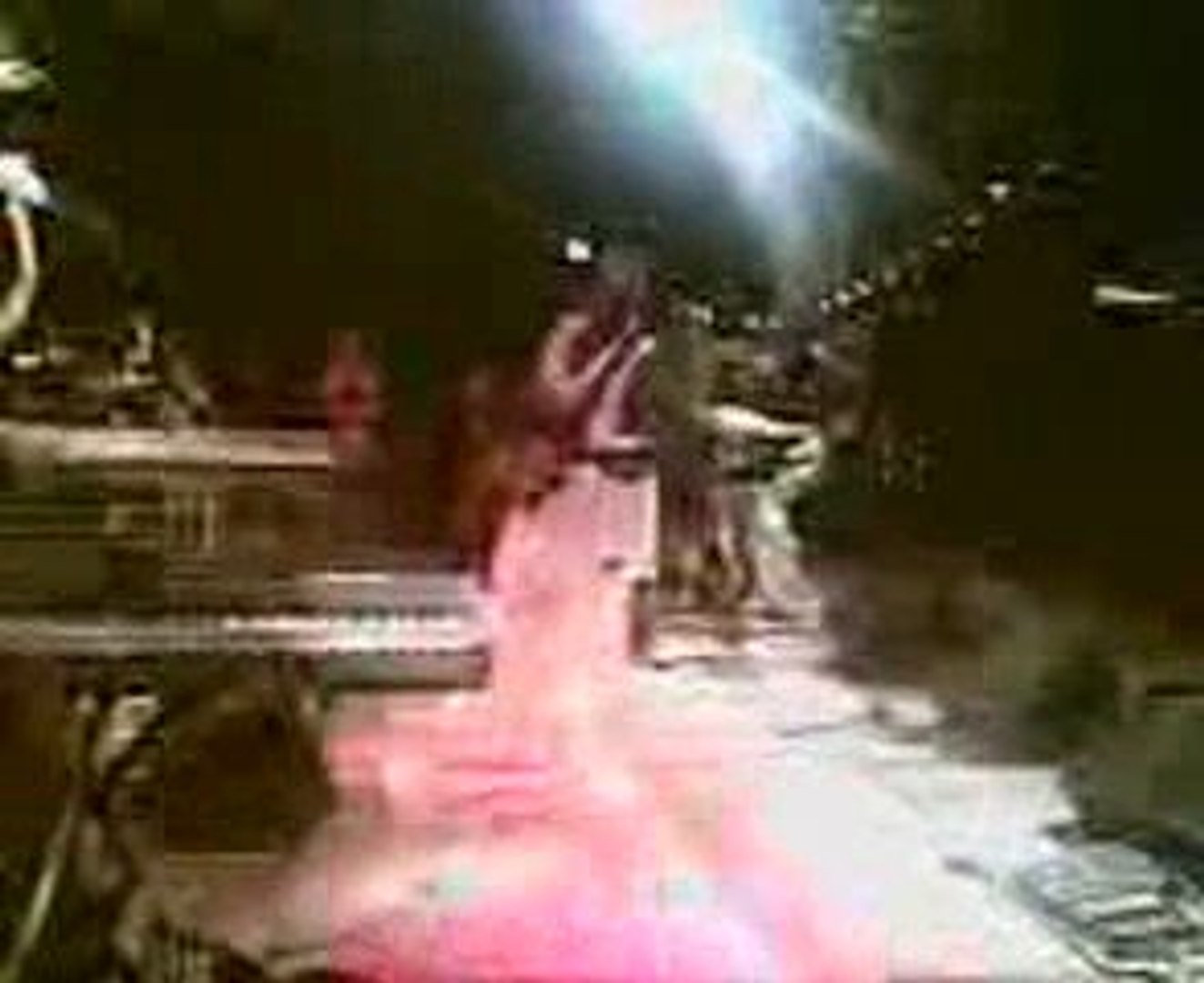 Kassav