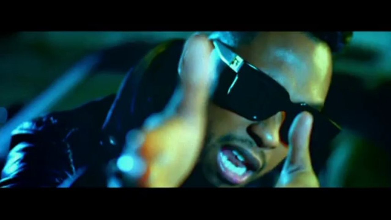 Rihanna vs Miguel - Diamonds your Adorn (VocalTeknix Mashup Remix)