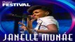 [ PREVIEW + DOWNLOAD ] Janelle Monáe - iTunes Festival: London 2013 - EP [ iTunesRip ]