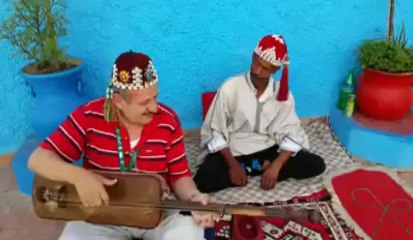 Halil Bakırcıyı Hiç Böyle Görmediniz