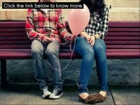 Extreme Stamina PDF | Is Extreme Stamina PDF As Good As It Sounds?