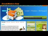 Instant Backlink Magic Review Plus Two Software Bonuses   YouTube new CrackMaker com