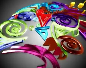 atn bangla gfx 1 showrill master.flv