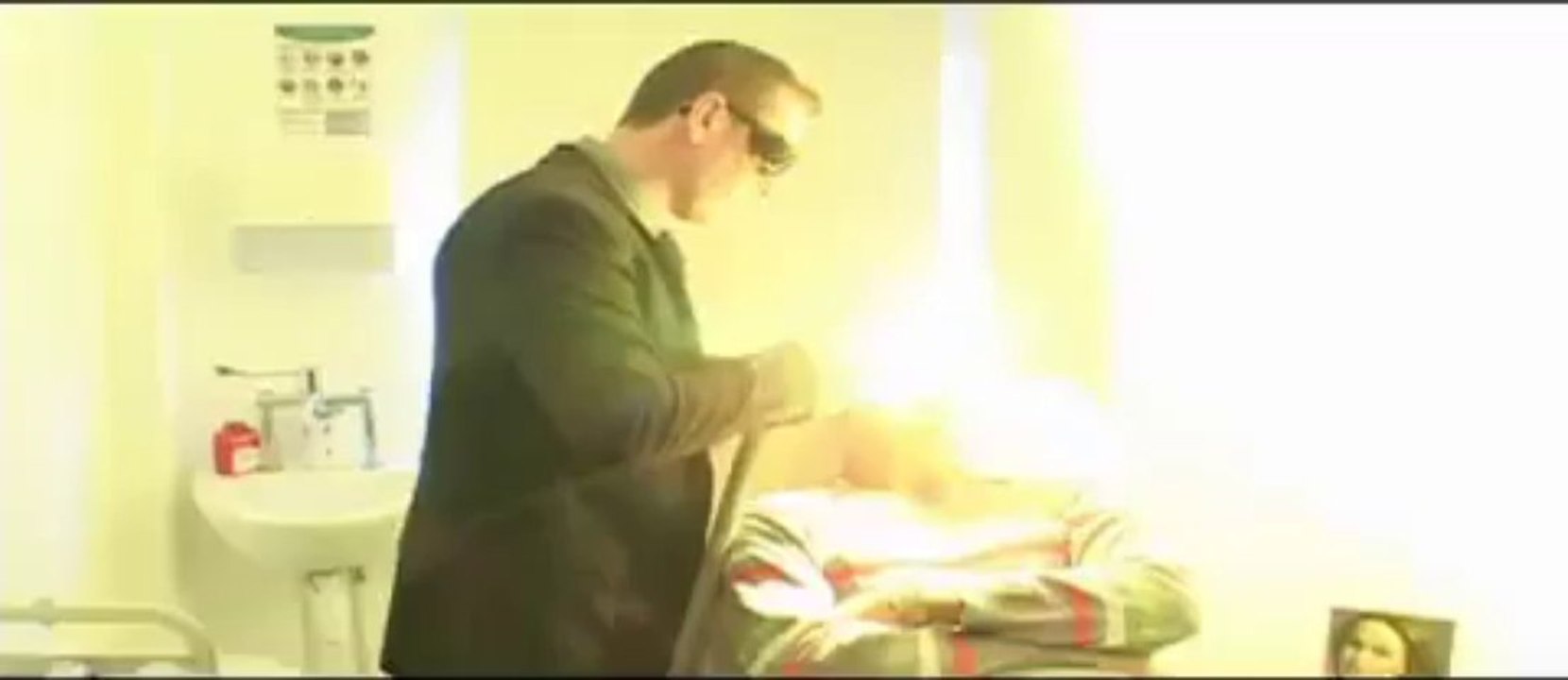 Q Clinics Intense Pulsed Light for Rosacea Treatment