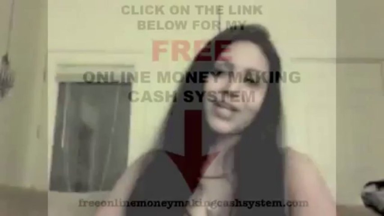 Effortless Email - DON'T Buy Effortless Email Until You See This Video