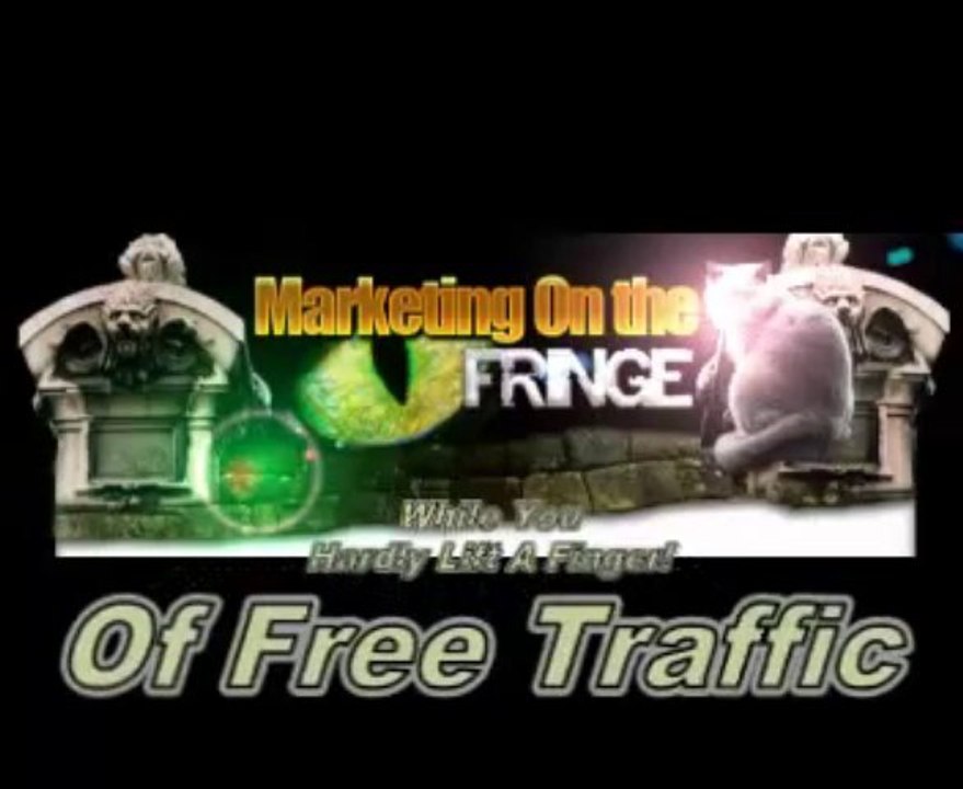 Affiliate Elite