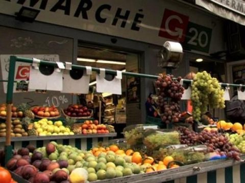 Travail dominical: les syndicats agissent pour faire respecter le loi - 07/10