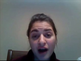 Testimonio Formula GanaCash