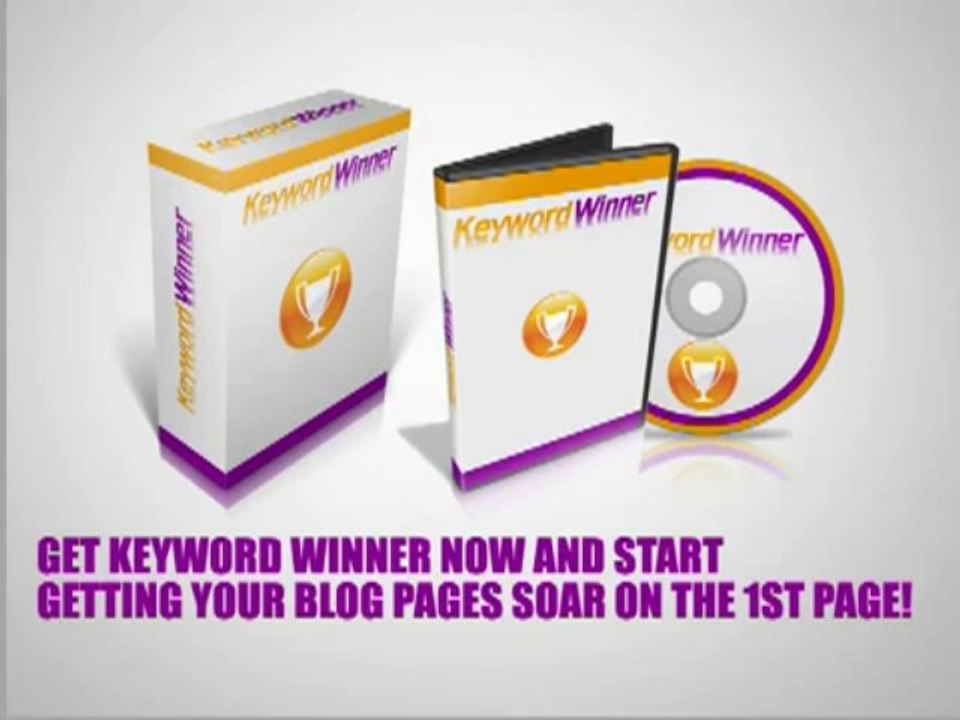 Keyword Winner.flv