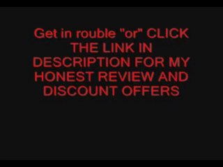 Fat Burn Doctor Scam