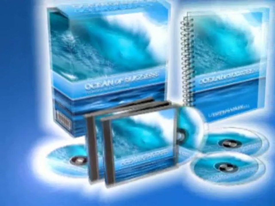 Attracting Wealth And Success | Wealth Mindset