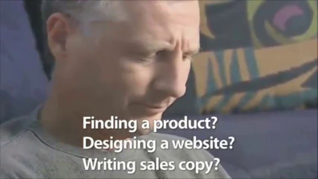 Make Money Online Free - Net Success Lab