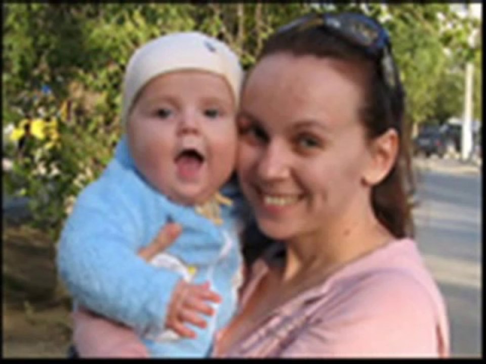 Das Wunder der Schwangerschaft - Auf natürlichem Weg die Unfruchtbarkeit heilen von Lisa Olson