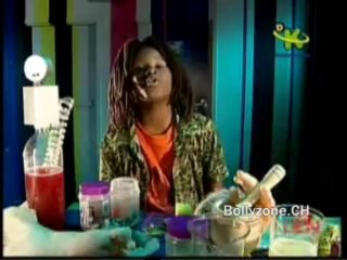 Gagsters 7th October 2013 Video Watch Online Part2