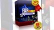 forex    Fapturbo Review Fap Turbo Forex Trading Robot