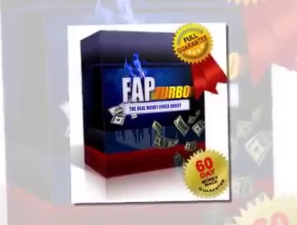 forex    Fapturbo Review Fap Turbo Forex Trading Robot