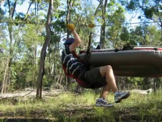 Corporate Team Building Gallery -- Xperiences