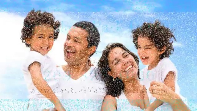 Cosmetic and Family Dental Services in Stockton CA