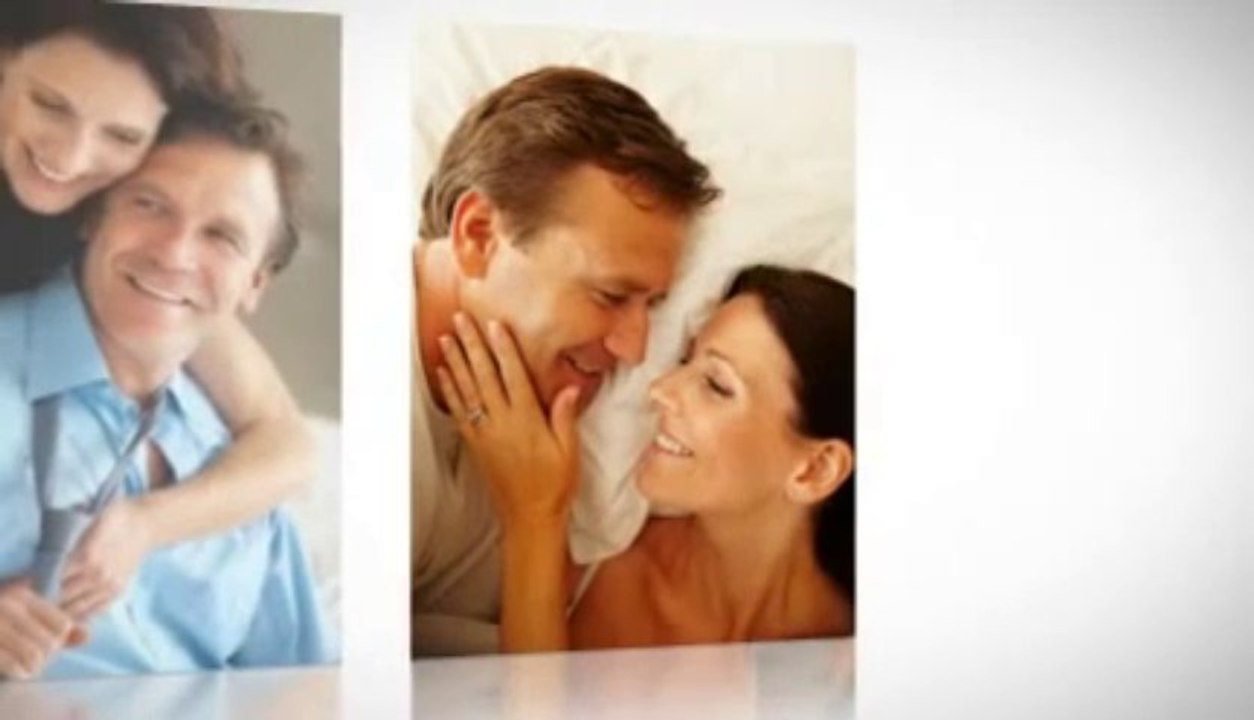 Stop Your Divorce - Your Marriage Savior