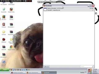 HOW TO GET RAZER GAME BOOSTER 2013