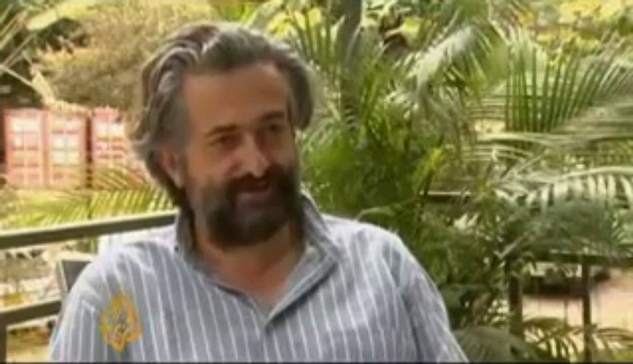 Disaster Preparedness Kit | Emergency Food List | Emergency supplies | Survive Food Crisis