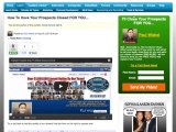 Better Networker Review - Get Network Leads & Signups