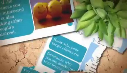 Buy Marketing Stuff Partnered with Online Marketing Strategy Mean Great Success