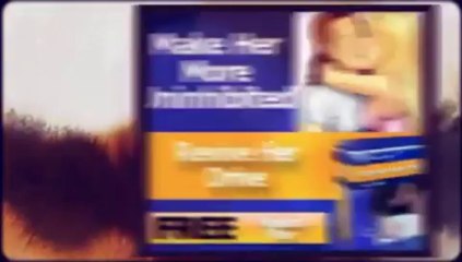 Revive Her Drive PDF