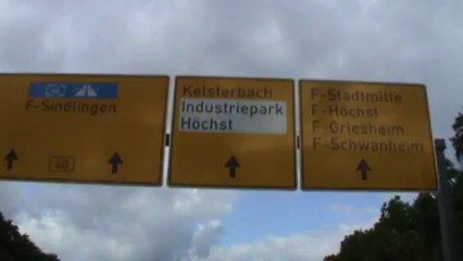 RIU Kaya Palazzo Belek Tuerkei Antalya (2)