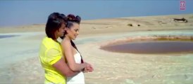 En Uyir Paravai Video Song HD - Krrish 3 Tamil - Hrithik Roshan, Kangana Ranaut