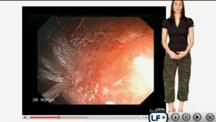 Sexy Firm Body Secret: "TOP SECRET Fat Loss Secret" Review