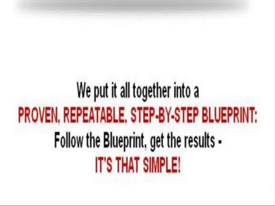 Get Adsense $100k Blueprint | Adsense 100k Blueprint Bonuses