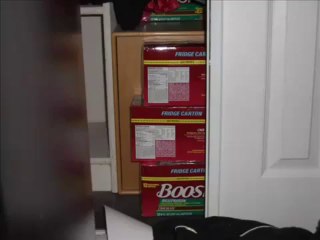 Submissions 101 Vs Reproots.com: The Boost Argument