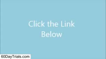 Dirty Talking Guide - my legit review and free download