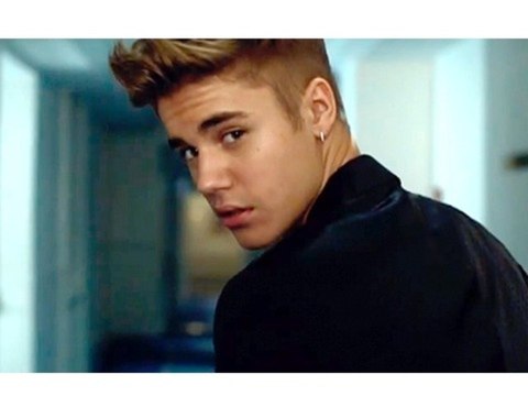 Justin Bieber Asks Selena Gomez To Come Back - Justin Bieber Heartbreaker