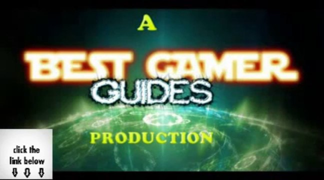 Official Swtor Guide - Swtor Savior - New Design! Multiplayer Trailer