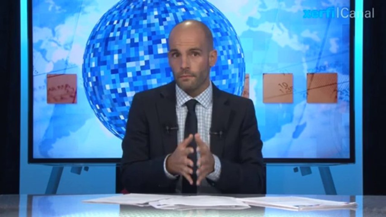 Philippe Gattet, Xerfi Canal Gestion des copropriétés : le choc Duflot 2